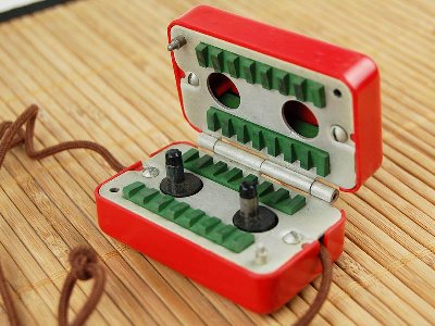 1957-2.jpg (72.81 КБ) 28910 просмотров 1957-2.jpg