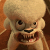 8960635.gif