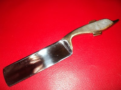 DSC01187.JPG (226.93 КБ) 18231 просмотр DSC01187.JPG