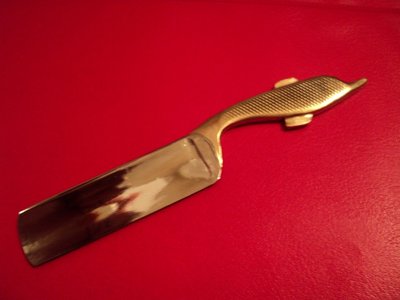 DSC01188.JPG (163.37 КБ) 18231 просмотр DSC01188.JPG