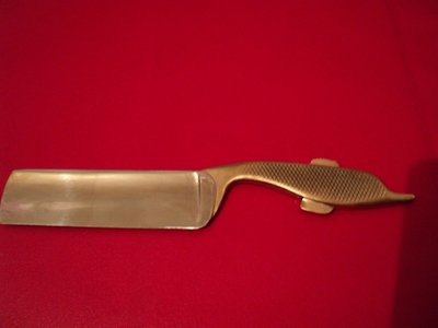 DSC01190.JPG (168.72 КБ) 18206 просмотров DSC01190.JPG