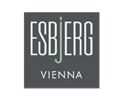 esbjerg_logo.jpg