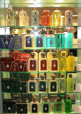 Esbjerg-запахи.jpg (84.2 КБ) 34425 просмотров Esbjerg-запахи.jpg