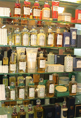 Esbjerg-запахи1.jpg (70.71 КБ) 34425 просмотров Esbjerg-запахи1.jpg