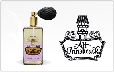 altinnsbruck_detail_1.jpg (115.42 КБ) 34351 просмотр altinnsbruck_detail_1.jpg