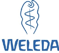 weleda-logo.jpg