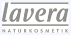 lavera-logo.jpg