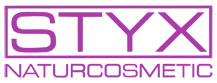 styx-logo.jpg
