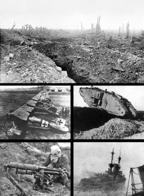 WW1_TitlePicture_For_Wikipedia_Article.jpg