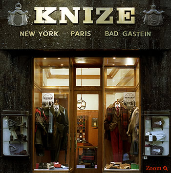 knize-shop.jpg