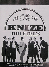 knize toiletries.jpg