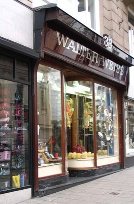 walterweiaa-shop1.jpg (85.96 КБ) 33904 просмотра walterweiaa-shop1.jpg