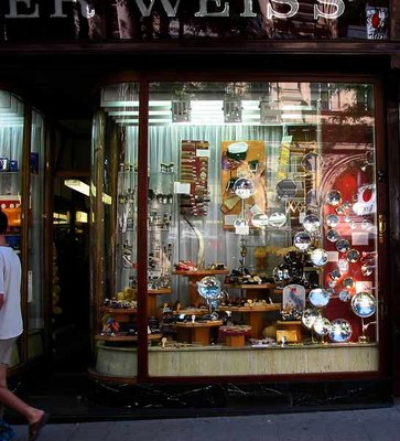 walterwiess-shop.jpg (45.56 КБ) 34192 просмотра walterwiess-shop.jpg