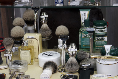 walterweiss-unterior.jpg (91.56 КБ) 34192 просмотра walterweiss-unterior.jpg