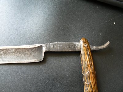 Image00001.jpg