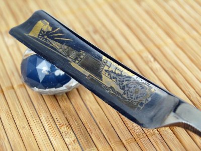 DSC_8483.jpg (78.83 КБ) 667908 просмотров DSC_8483.jpg