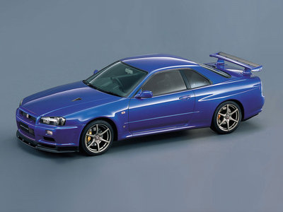 r34pic1-1024-768.jpg