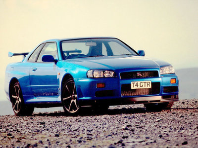 r34pic4-1024-768.jpg