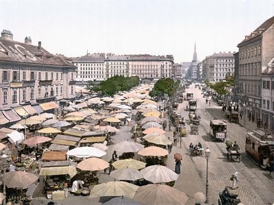 naschmarkt-floh3.jpg