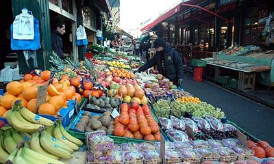 naschmarkt-produkten1.jpg