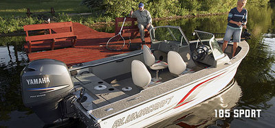 Dominator-185-Sport-1.jpg