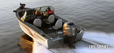 Dominator-185-Sport-2.jpg