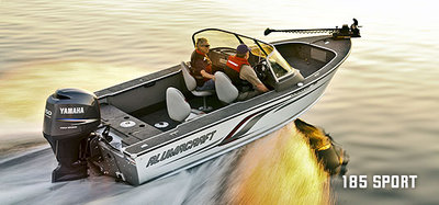 Dominator-185-Sport-3.jpg