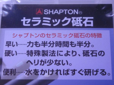 12000.bmp (791.07 КБ) 22911 просмотров 12000.bmp