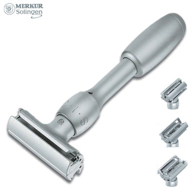 merkur-vision-2000-large.jpg