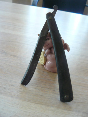 7.JPG