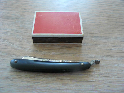 1.JPG (150.94 КБ) 13337 просмотров 1.JPG