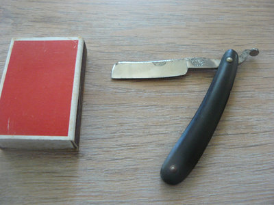 2.JPG (138.94 КБ) 13337 просмотров 2.JPG