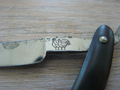 3.JPG (135.13 КБ) 13337 просмотров 3.JPG