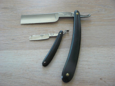 4.JPG (128.02 КБ) 13337 просмотров 4.JPG