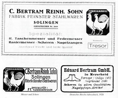 Bertram.jpg (192.49 КБ) 13292 просмотра Bertram.jpg