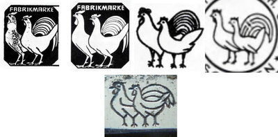 bc2.jpg (42.36 КБ) 13227 просмотров bc2.jpg