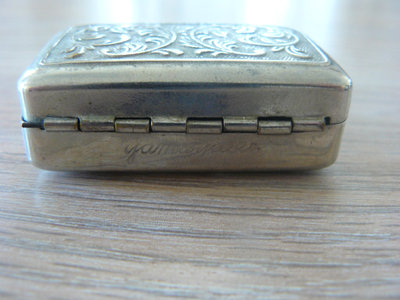 1.JPG (130.36 КБ) 5689 просмотров 1.JPG