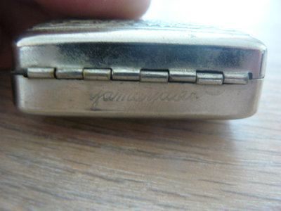 2.JPG (113.31 КБ) 5689 просмотров 2.JPG