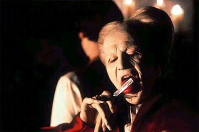 vampires-oldman.jpg