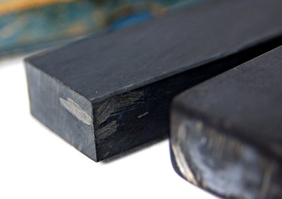 dsc_9932.jpg (141.79 КБ) 19428 просмотров dsc_9932.jpg