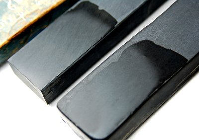 dsc_9938.jpg (171.8 КБ) 19428 просмотров dsc_9938.jpg