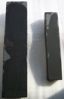 puma 009.JPG (30.08 КБ) 19384 просмотра puma 009.JPG