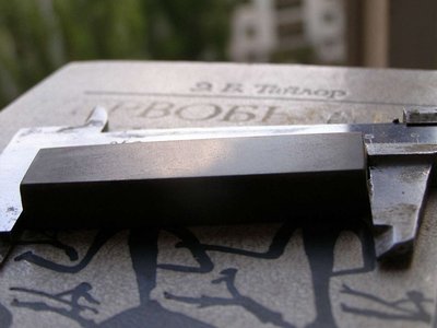 P8040003-1280.jpg (80.62 КБ) 19363 просмотра P8040003-1280.jpg