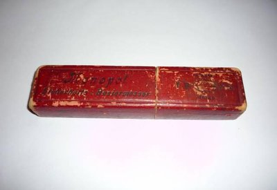 2463646.jpg (20.37 КБ) 19124 просмотра 2463646.jpg