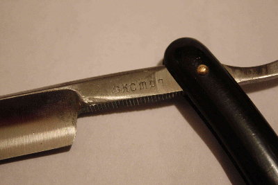 1.JPG (249.38 КБ) 667848 просмотров 1.JPG