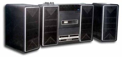 elektronika311st_.jpg (9.99 КБ) 15813 просмотров elektronika311st_.jpg