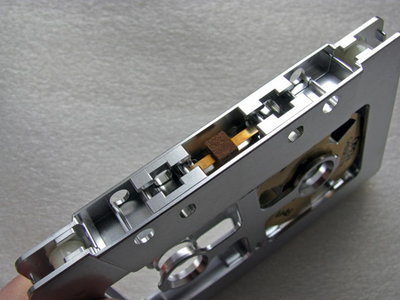 9a1c56a.jpg (54.66 КБ) 15761 просмотр 9a1c56a.jpg