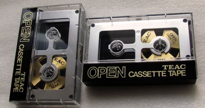 9a1c56a59fff587a0c5c2c28d0462338.jpg (129.86 КБ) 15761 просмотр 9a1c56a59fff587a0c5c2c28d0462338.jpg