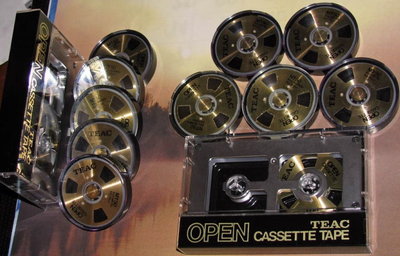 ег768.jpg (75.25 КБ) 15757 просмотров ег768.jpg