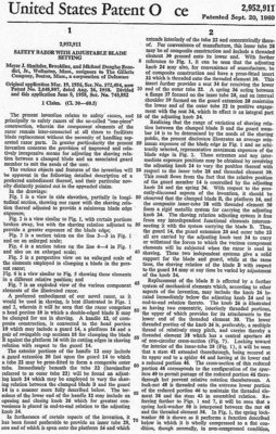 Gillette-adjustable-safety-razor-patent-3.jpg